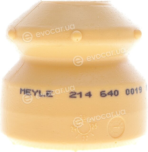 Meyle 214 640 0019