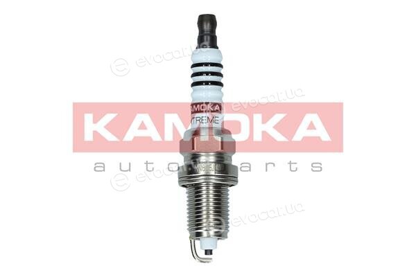 Kamoka 7090542