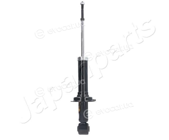 Japanparts MM-50029