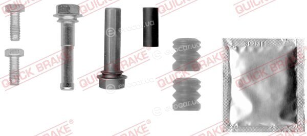 Kawe / Quick Brake 113-1308X