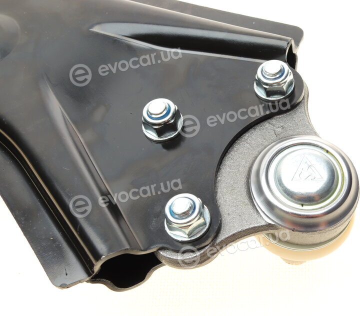 AS Metal 30FI5600