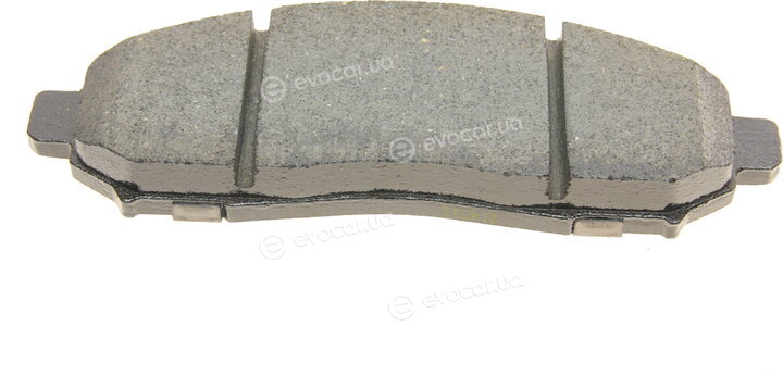 Metelli 22-0743-0