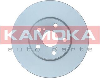 Kamoka 103076