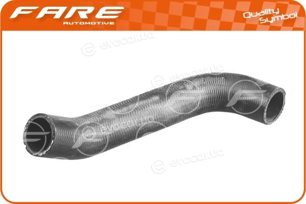 Fare 7623