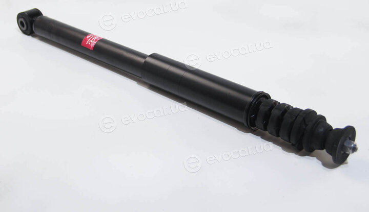 KYB / Kayaba 343807