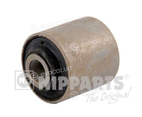 Nipparts J4235000
