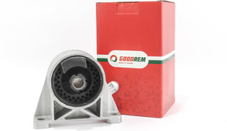 Goodrem RR4579