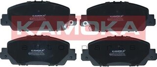 Kamoka JQ101047