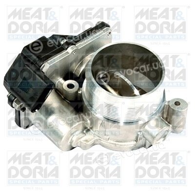 Meat & Doria 89076