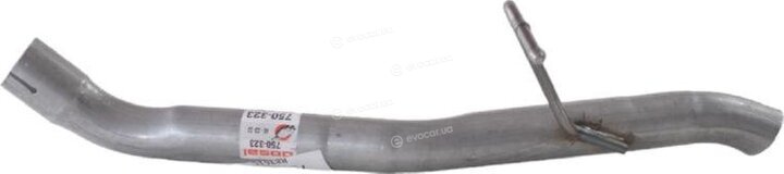 Bosal 750-323