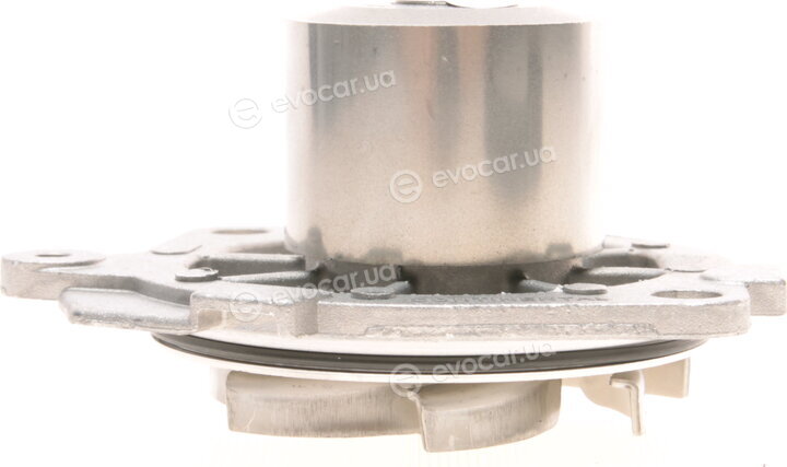Continental CT1106WP1