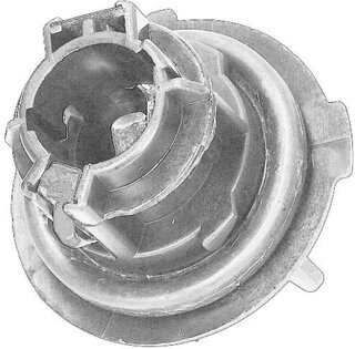 Mopar (PSA / FCA) 6215.46