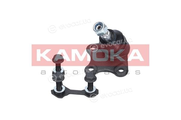 Kamoka 9040141