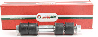 Goodrem RS6565
