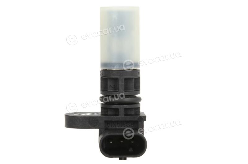 Bosch 0 261 210 376