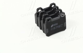 Remsa 0282.00