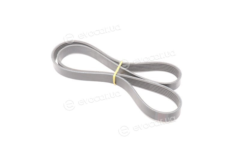 Dongil 6PK1200