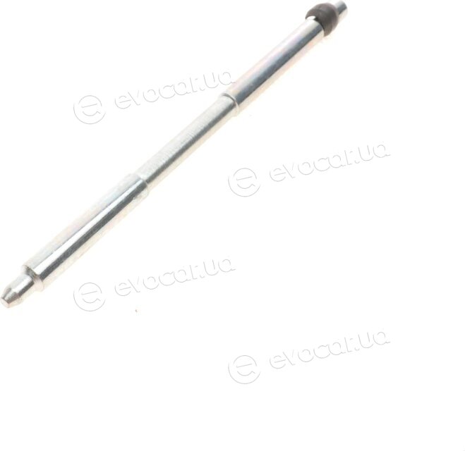 Kawe / Quick Brake 109-0107