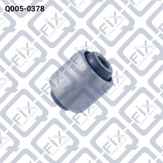 Q-Fix Q0050378