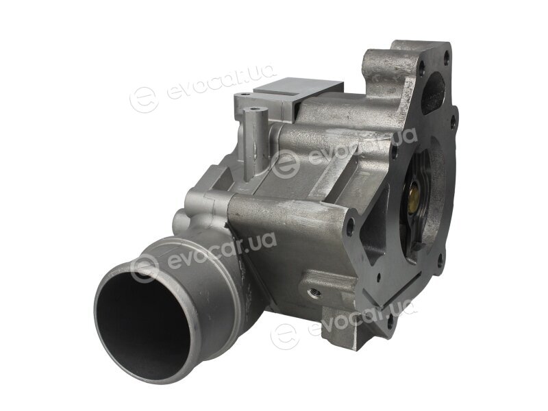 Mahle TI 136 84