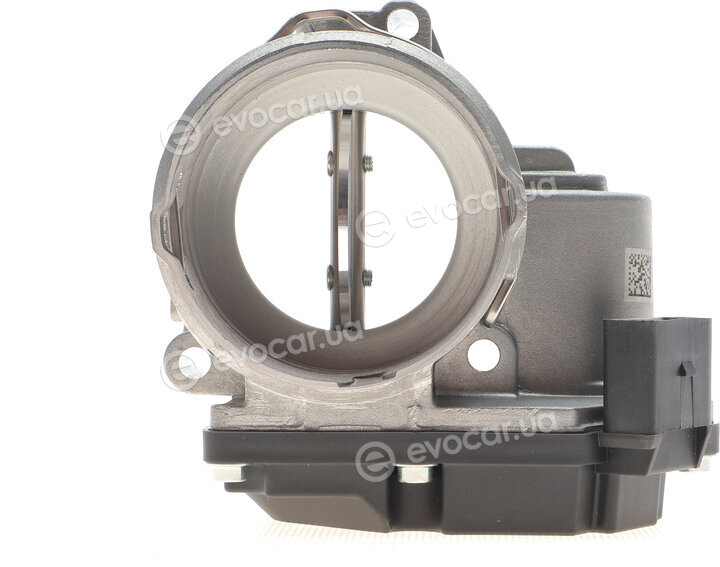 Astemo (Hitachi) / Huco 138524