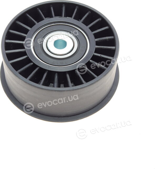 Dayco KTB571
