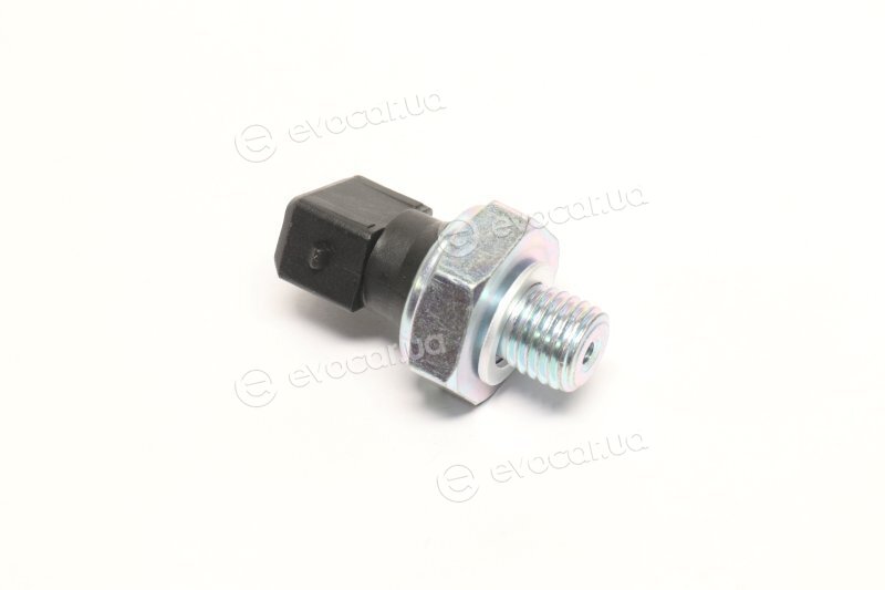 Era / Messmer 330356