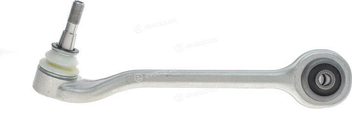 AS Metal 23BM0326