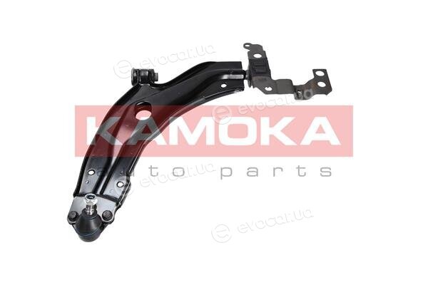 Kamoka 9050029
