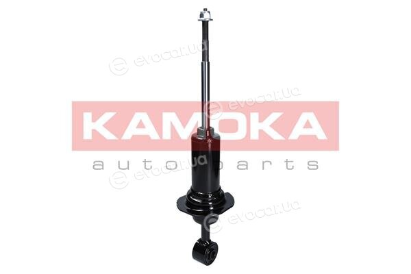 Kamoka 2000675
