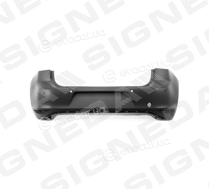 Signeda PVG04227BA