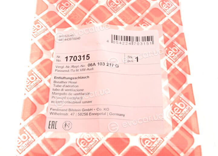Febi 170315