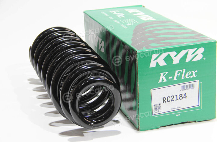 KYB / Kayaba RC2184