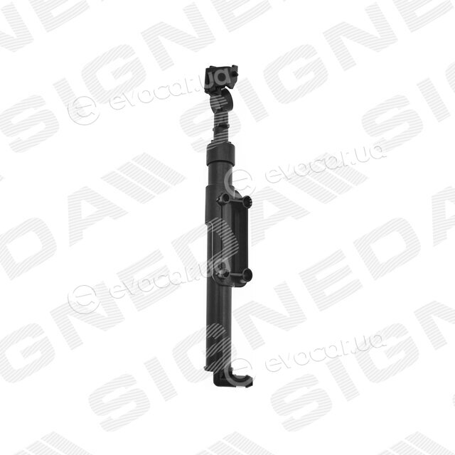 Signeda PVVWG009L