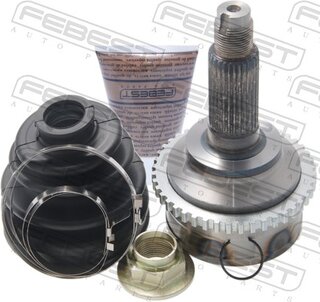 Febest 0510-039A44