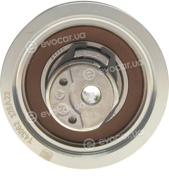 Gates K015559XS