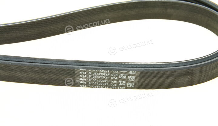 Bosch 1 987 947 549