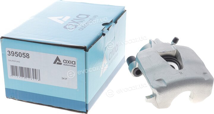 Axia 392461