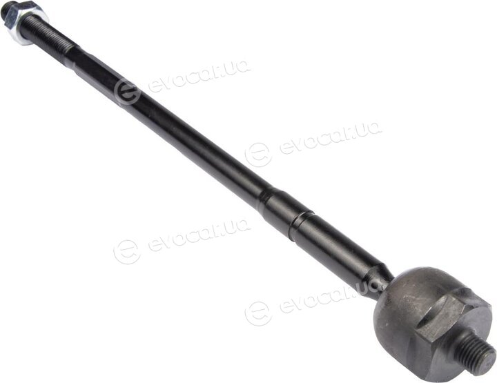 Raiso RL442012P