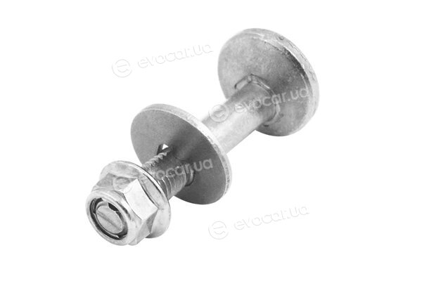Tedgum TED68470