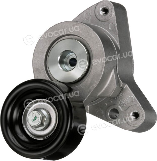 Gates T38278
