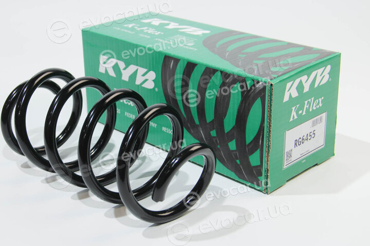 KYB (Kayaba) RG6455