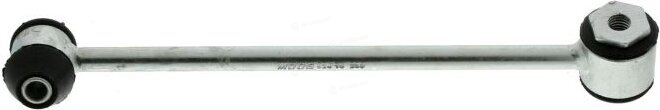 Moog ME-LS-14645