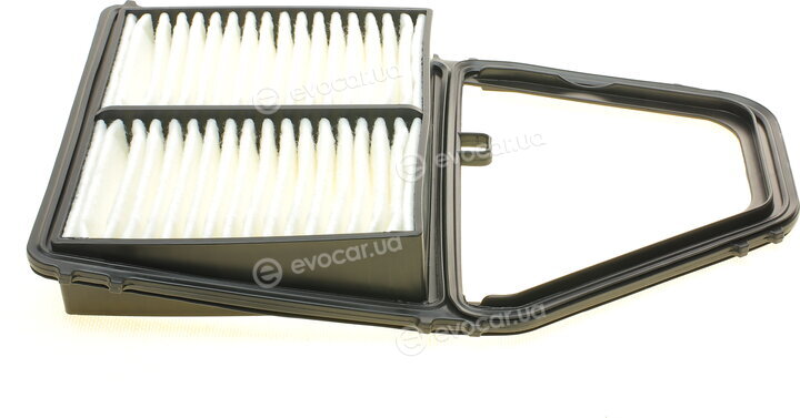Bosch 1 987 429 176