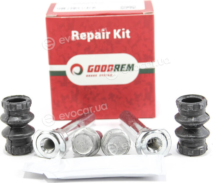 Goodrem RK3040.0
