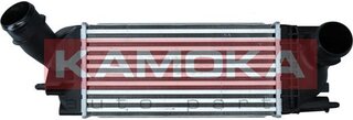 Kamoka 7750066