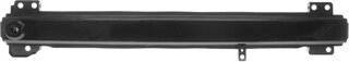 VAG 5JA807109A