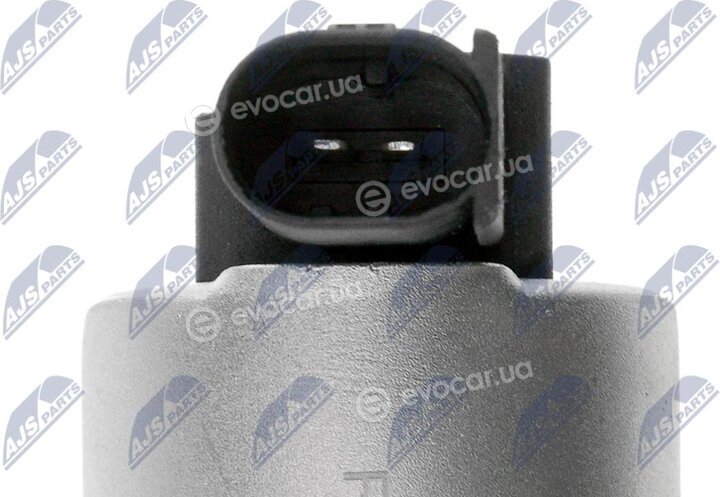 NTY EGR-HY-000
