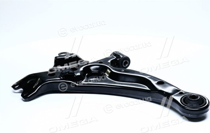 CTR CQ0327L