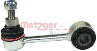 Metzger 53007918